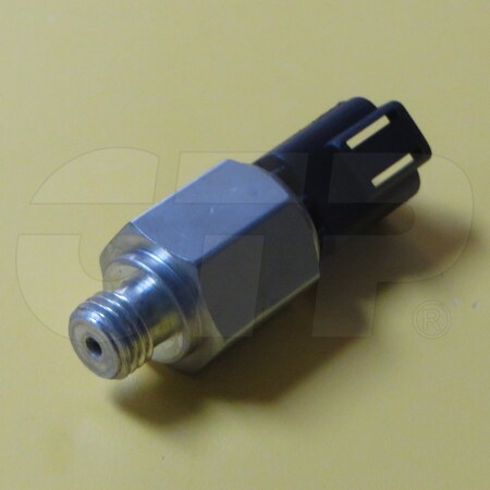 Aic Replacement Parts Switch-Oil Fits Caterpillar Models 2374894